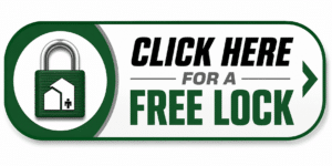 Click Here for Free Lock Coupon