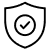icon secure